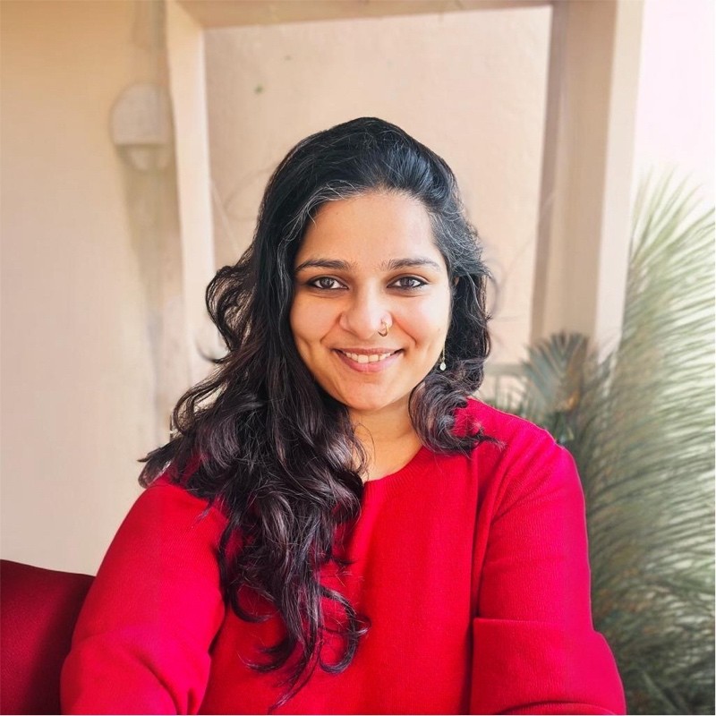 Poorva