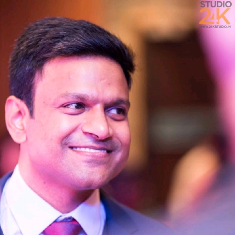 Swapnil